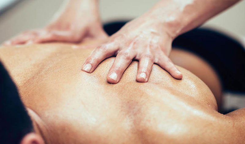 vogn Opgive beskæftigelse Fysiurgisk massage i Åbyhøj I Prøv fysiurgisk massage i Århus.